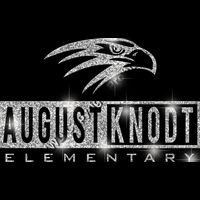 GLT55 SILVER GLITTER Thumbnail