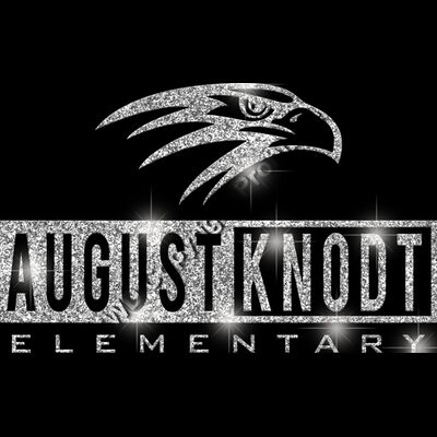 GLT55 SILVER GLITTER Thumbnail