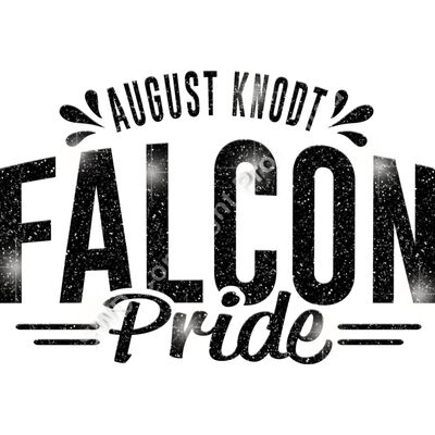 GLT62 BLACK GLITTER Thumbnail