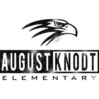 GLT55 BLACK GLITTER Thumbnail