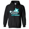 18500 Adult Heavy Blend Hooded Sweatshirt Thumbnail